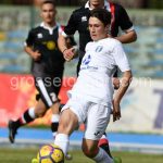 Grosseto vs Mazzola (49)