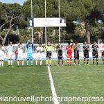 Grosseto vs Mazzola (5)