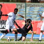 Grosseto vs Mazzola (50)