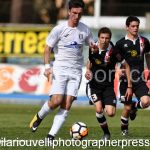 Grosseto vs Mazzola (51)