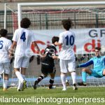 Grosseto vs Mazzola (53)