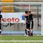 Grosseto vs Mazzola (54)