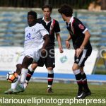 Grosseto vs Mazzola (55)