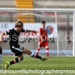 Grosseto vs Mazzola (56)