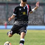Grosseto vs Mazzola (57)