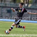 Grosseto vs Mazzola (58)