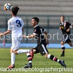 Grosseto vs Mazzola (59)