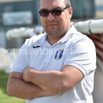 Grosseto vs Mazzola (6)