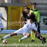 Grosseto vs Mazzola (60)