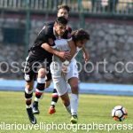 Grosseto vs Mazzola (61)
