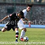 Grosseto vs Mazzola (62)