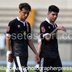 Grosseto vs Mazzola (63)