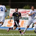 Grosseto vs Mazzola (64)