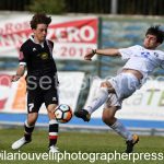 Grosseto vs Mazzola (65)