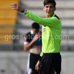 Grosseto vs Mazzola (66)