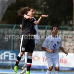 Grosseto vs Mazzola (67)