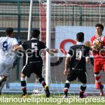 Grosseto vs Mazzola (68)