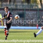 Grosseto vs Mazzola (69)