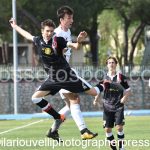 Grosseto vs Mazzola (7)