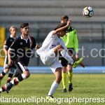 Grosseto vs Mazzola (70)