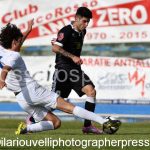 Grosseto vs Mazzola (71)