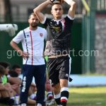 Grosseto vs Mazzola (72)