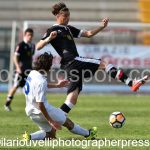 Grosseto vs Mazzola (73)