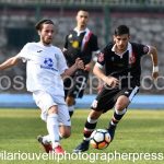 Grosseto vs Mazzola (74)