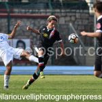 Grosseto vs Mazzola (75)