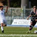Grosseto vs Mazzola (76)