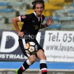 Grosseto vs Mazzola (77)