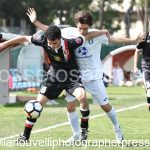 Grosseto vs Mazzola (8)