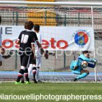 Grosseto vs Mazzola (9)