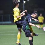Marina vs Fonteblanda (15)