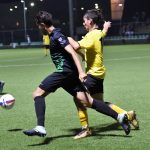 Marina vs Fonteblanda (16)