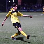Marina vs Fonteblanda (21)