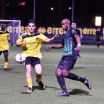 Marina vs Fonteblanda (25)
