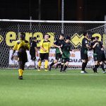 Marina vs Fonteblanda (28)