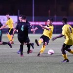 Marina vs Fonteblanda (6)