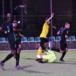 Marina vs Fonteblanda (9)