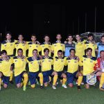 Paganico vs Pitigliano (1)