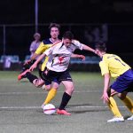 Paganico vs Pitigliano (10)
