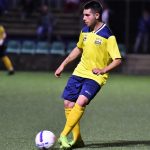 Paganico vs Pitigliano (11)