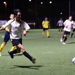 Paganico vs Pitigliano (12)