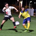 Paganico vs Pitigliano (13)