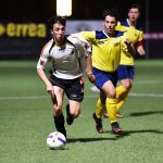 Paganico vs Pitigliano (14)