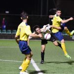 Paganico vs Pitigliano (16)