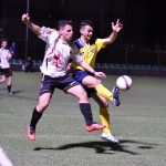 Paganico vs Pitigliano (17)