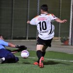 Paganico vs Pitigliano (18)