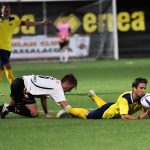 Paganico vs Pitigliano (19)